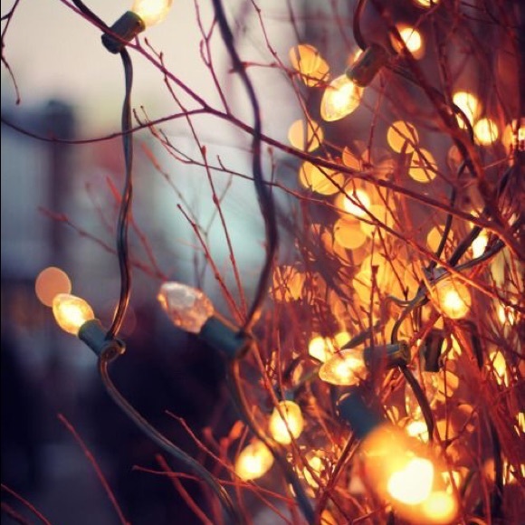 Meet your Posher, Stephanie - Picture 1 of 1